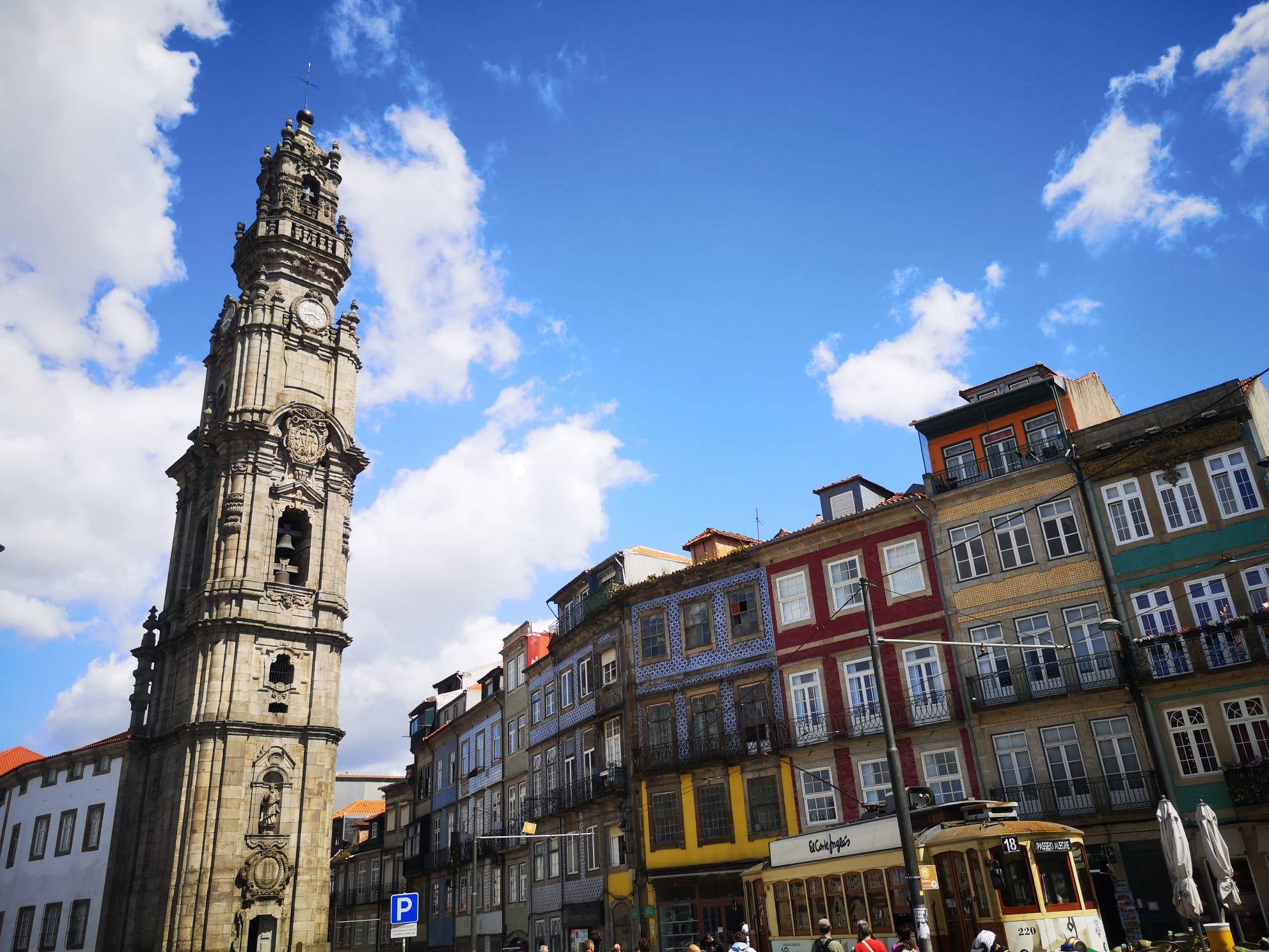 Essential-Porto-Free-Walking-Tour-7