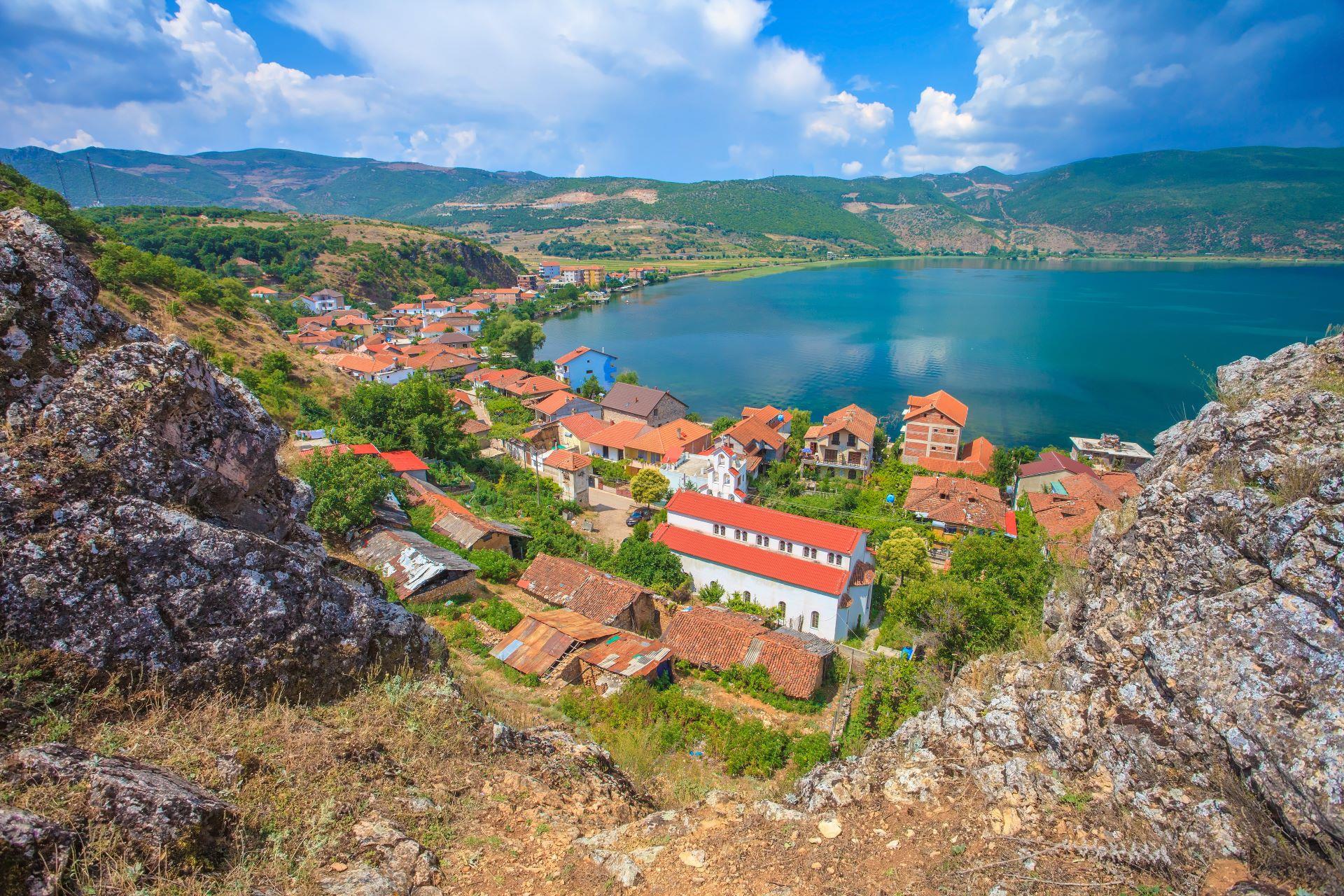 Excursion-de-un-dia-de-Tirana-a-Ohrid-5