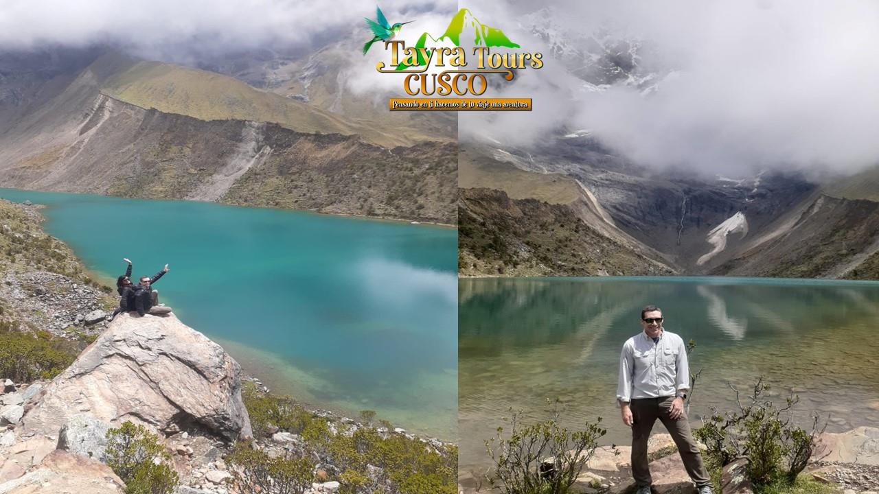 Excursion-a-la-Laguna-Humantay-desde-Cuzco-5