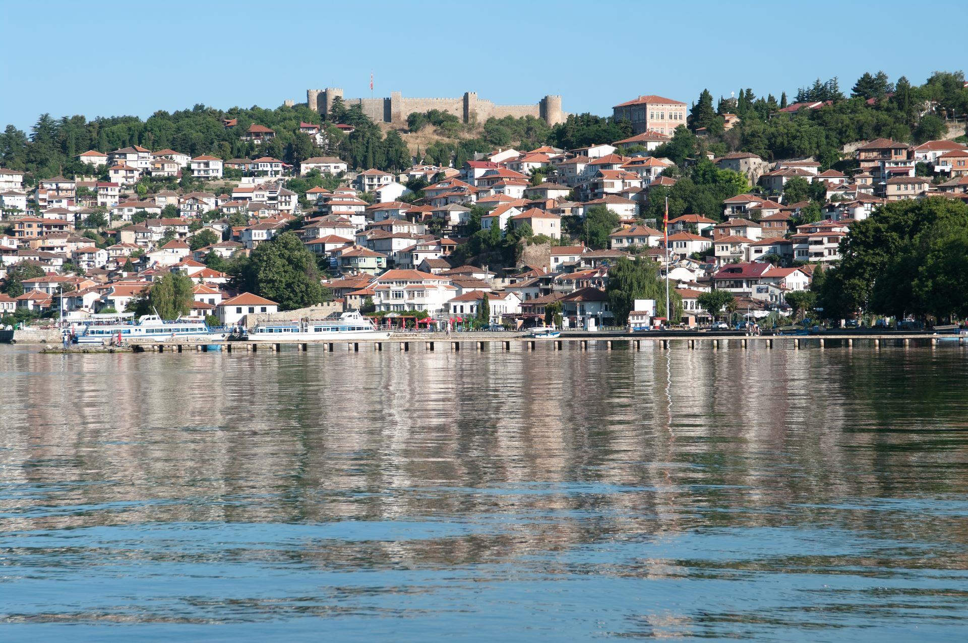 Excursion-de-un-dia-de-Tirana-a-Ohrid-3