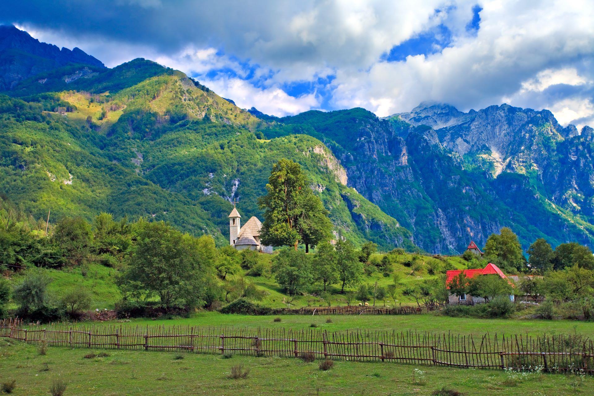 The-Albanian-Alps-2-days-Trip-6