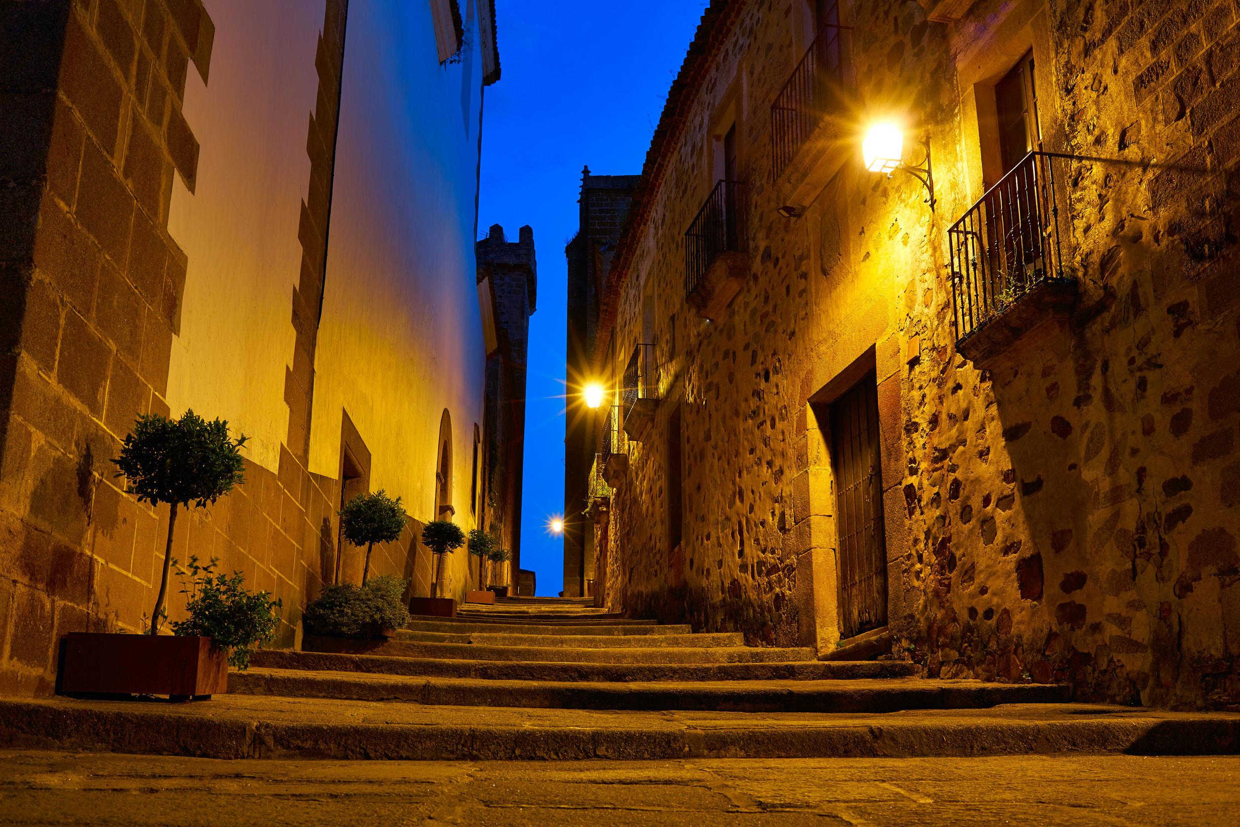 Free-Tour-Caceres-Nocturno-3