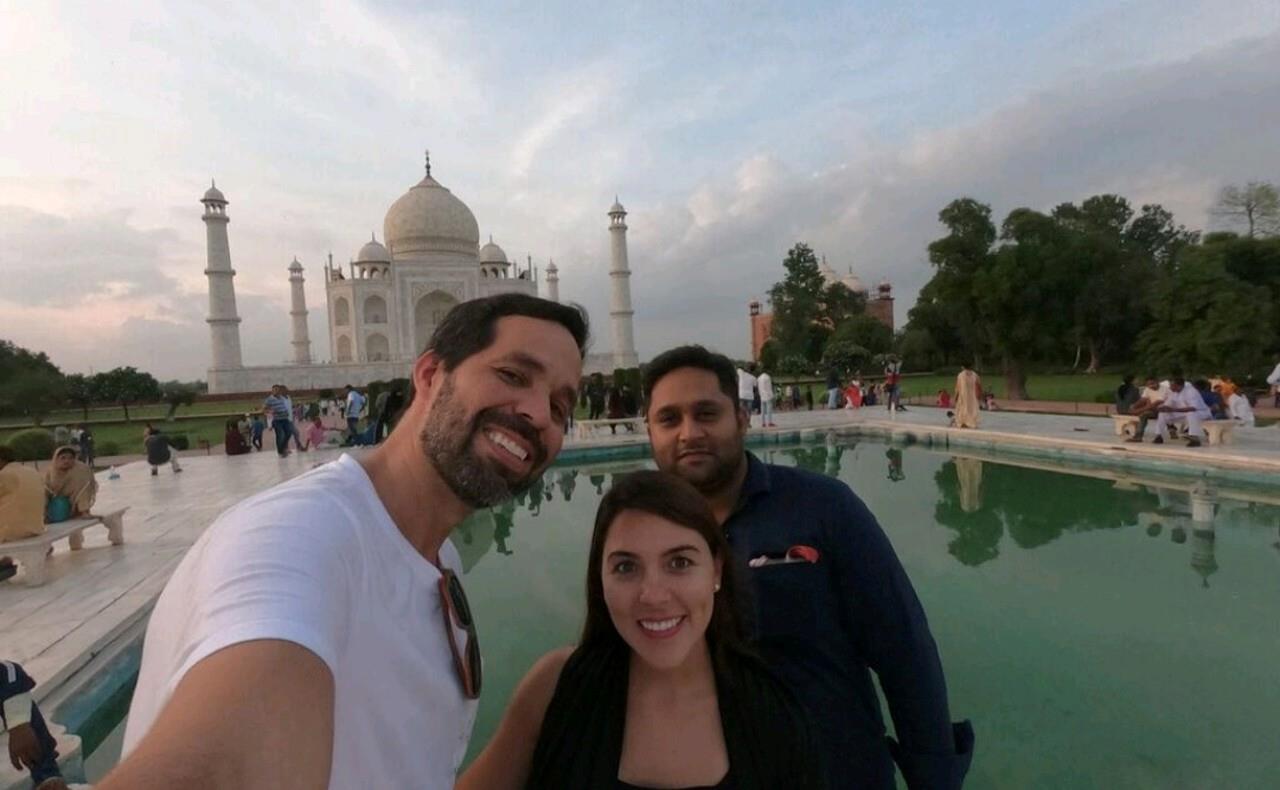Taj-Mahal-&-Agra-Tour-by-Private-Car-from-Delhi-5