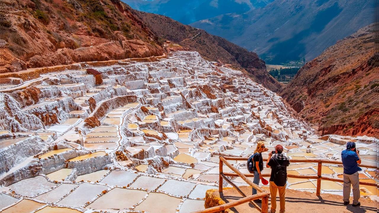 Sacred-Valley-of-the-Incas-Tour-3