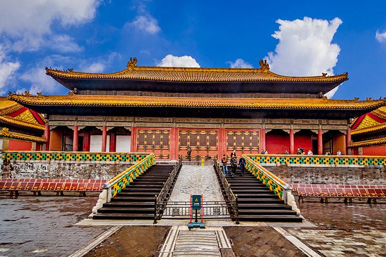 One-Day-Beijing-City-Must-See-Essence-Tour-3