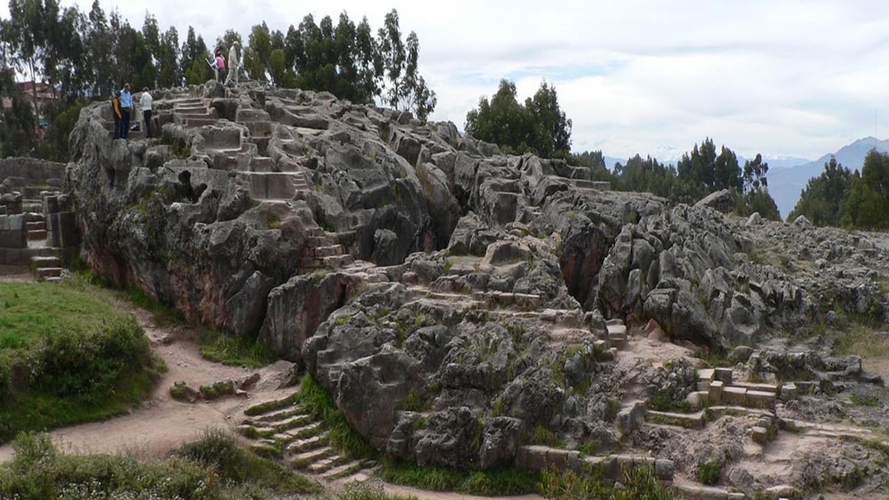 City-Tour-in-Cusco-3