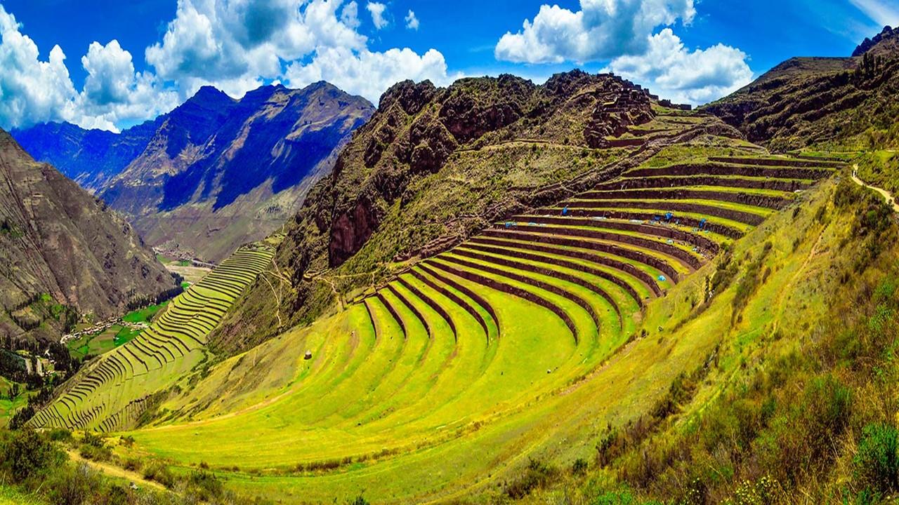 Sacred-Valley-of-the-Incas-Tour-6
