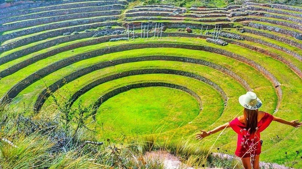 Sacred-Valley-of-the-Incas-Tour-2