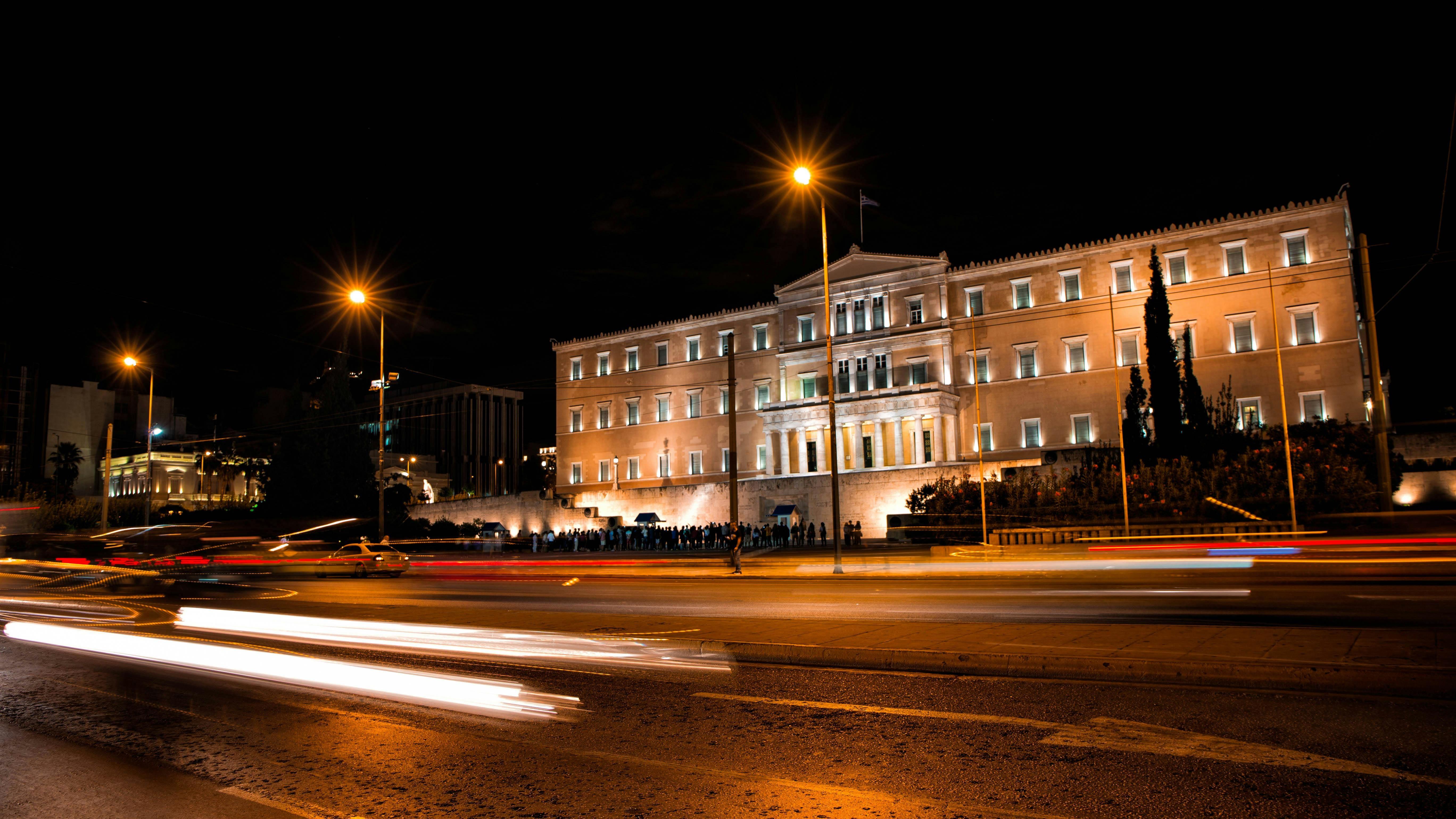 Night-Tour-Athens-1