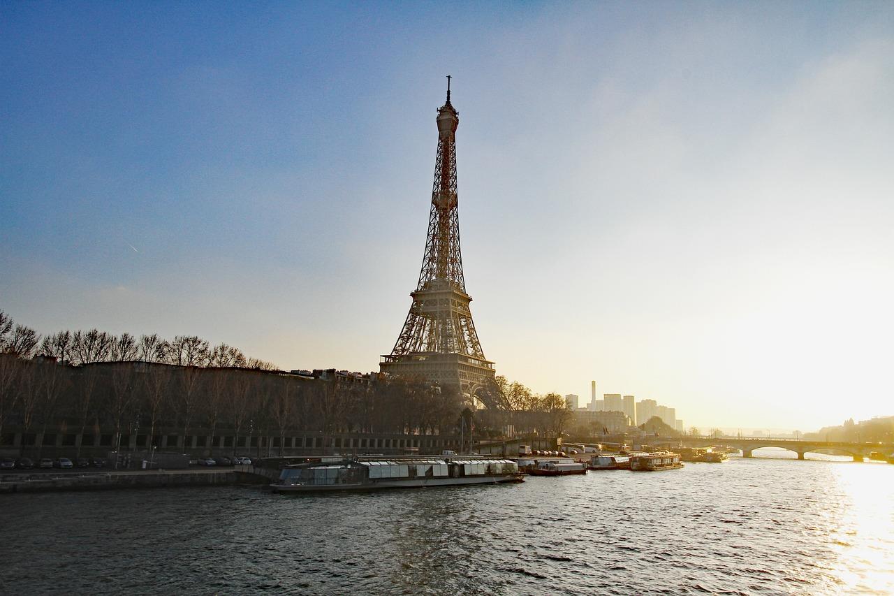 Free-Tour-Historia-y-Fotografias-Torre-Eiffel-5