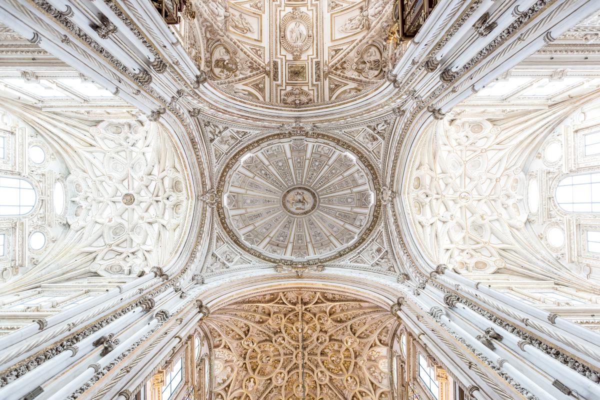 Mosque-Cathedral-of-Cordoba-Guided-Tour-16