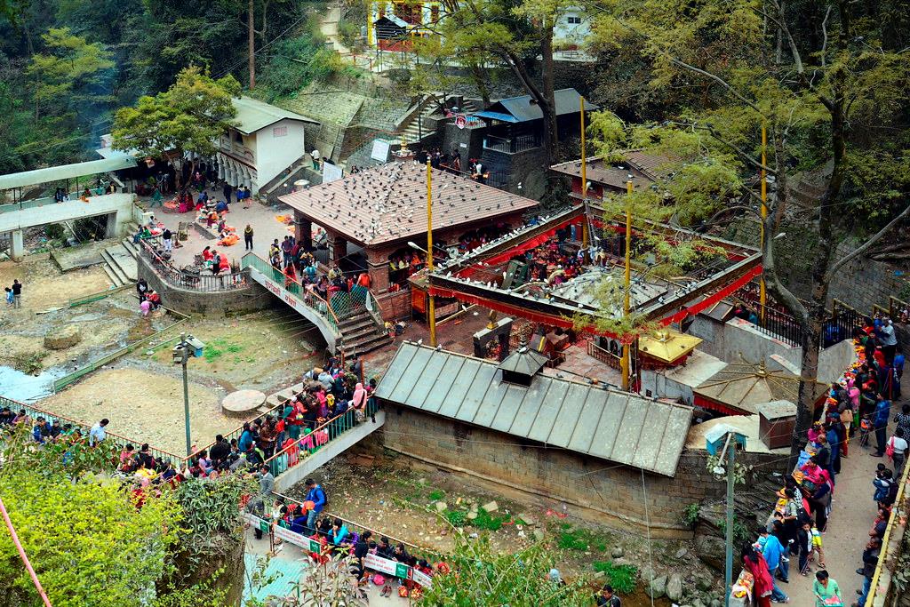 Tour-historico-por-el-valle-sur-de-Katmandu-1