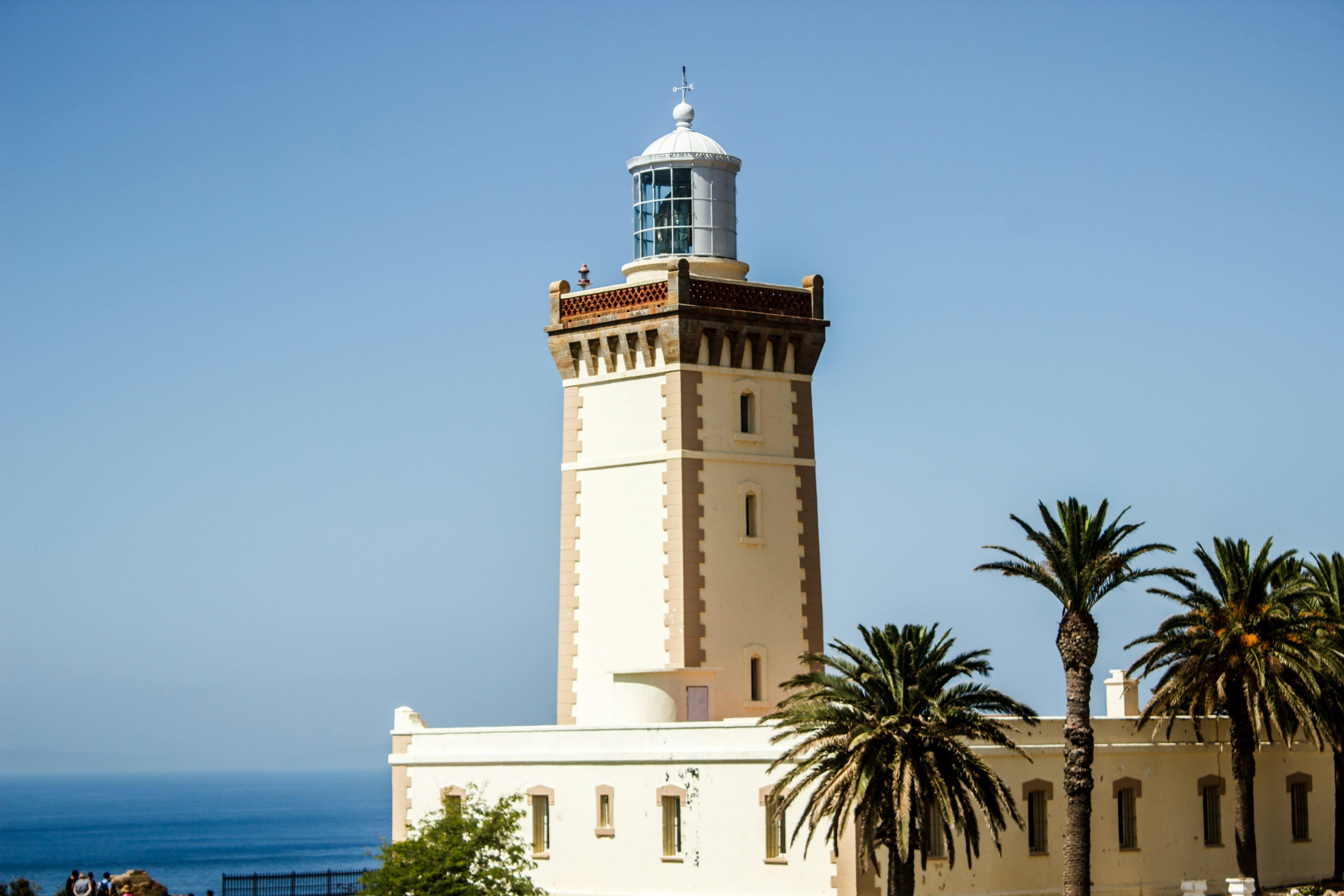 Tangier-Overview-Free-Tour-6