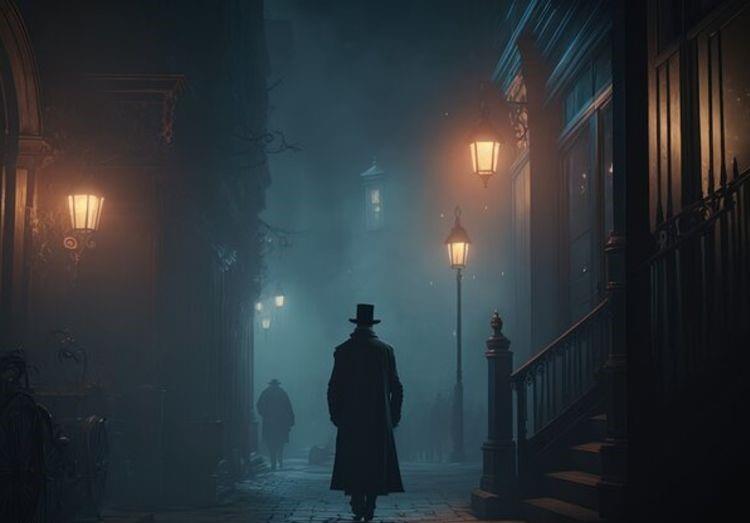 Free-Tour-about-Jack-the-Ripper-5