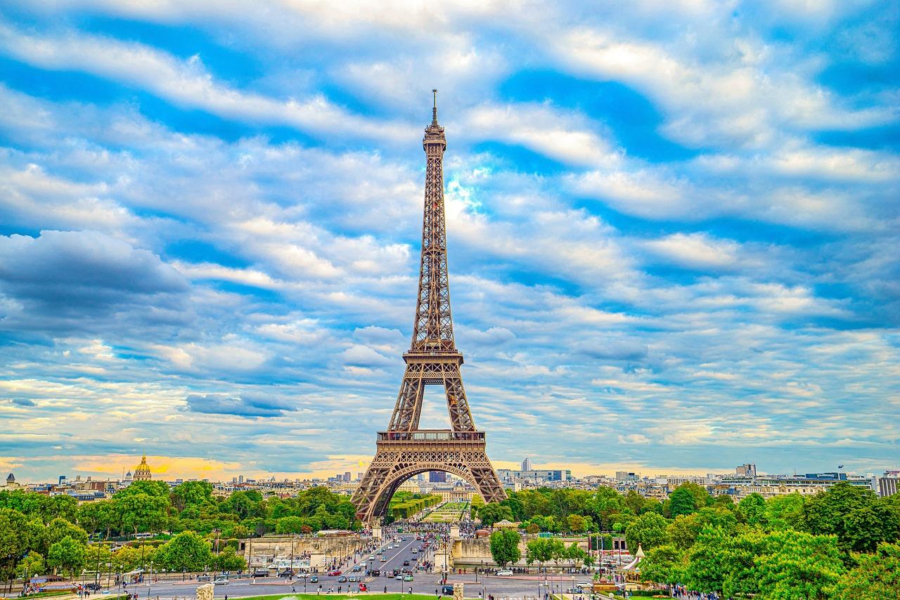 Free-Tour-Historia-y-Fotografias-Torre-Eiffel-4