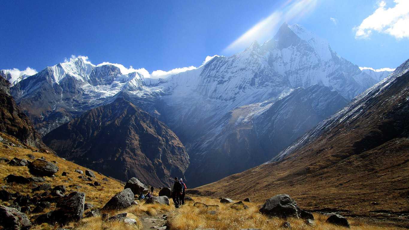 5-dias-al-campamento-base-del-Annapurna-1