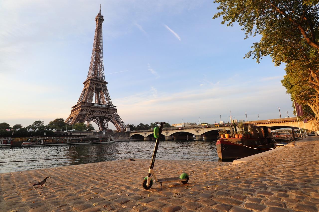 Free-Tour-Historia-y-Fotografias-Torre-Eiffel-6