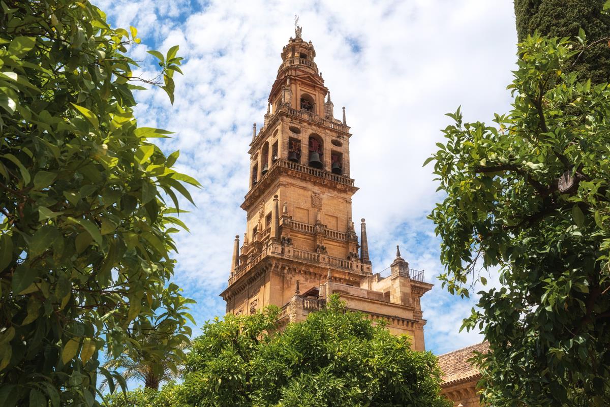 Tour-Juderia-Alcazar-y-Mezquita-de-Cordoba-8