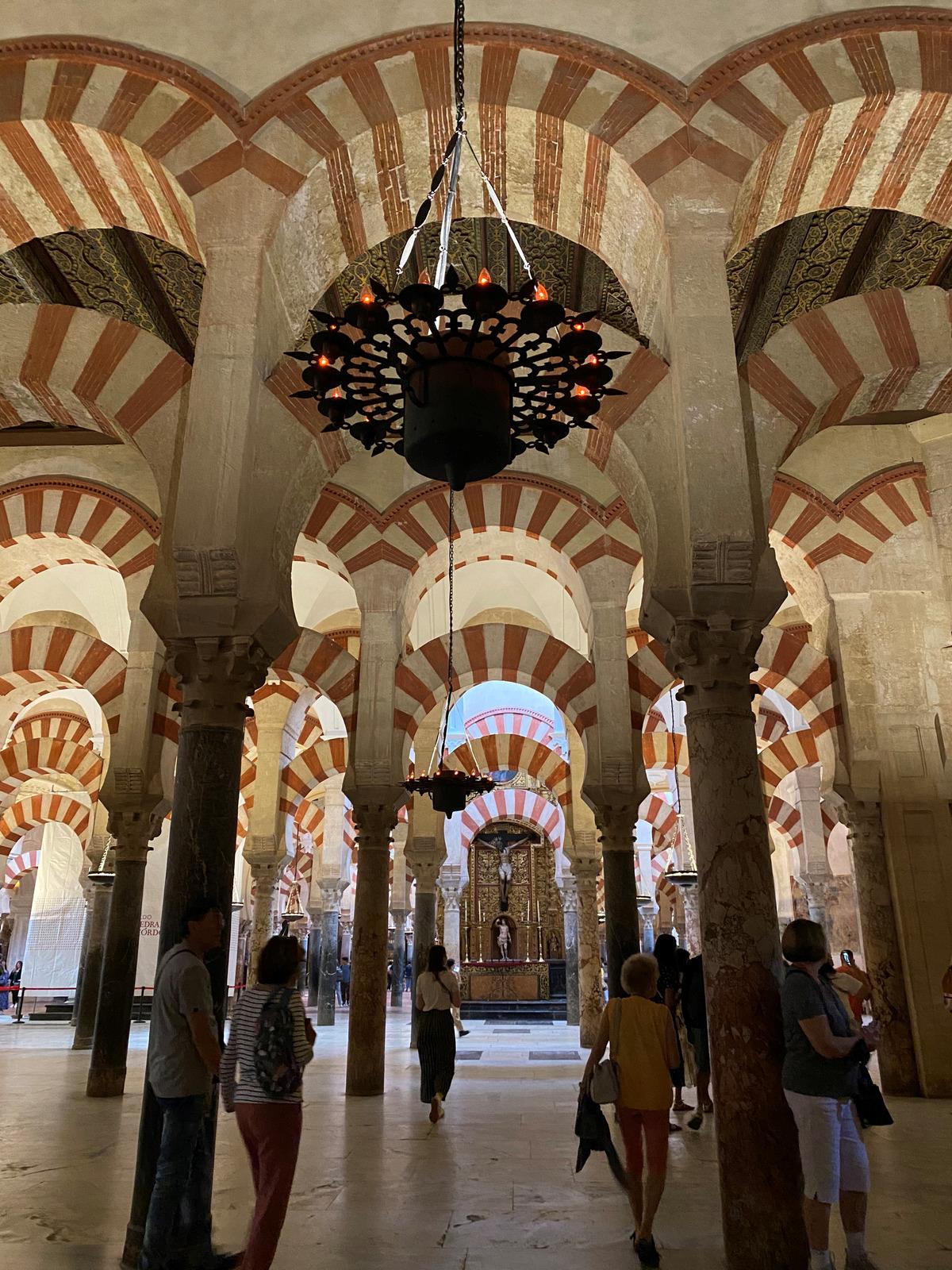 Mosque-Cathedral-of-Cordoba-Guided-Tour-15