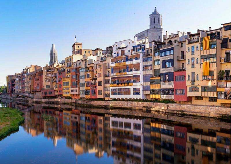 Private-Tour-Girona-essential-5