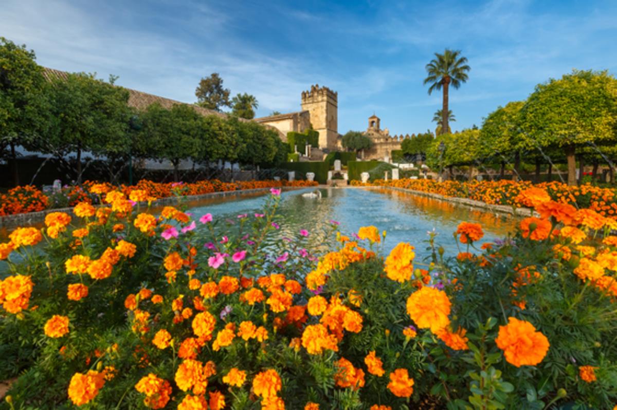 Tour-Juderia-Alcazar-y-Mezquita-de-Cordoba-17