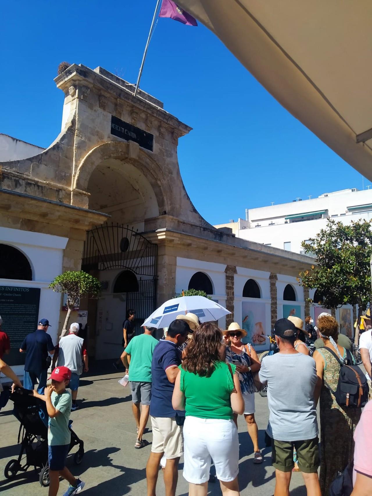 Freetour-Cadiz-Panoramica-5