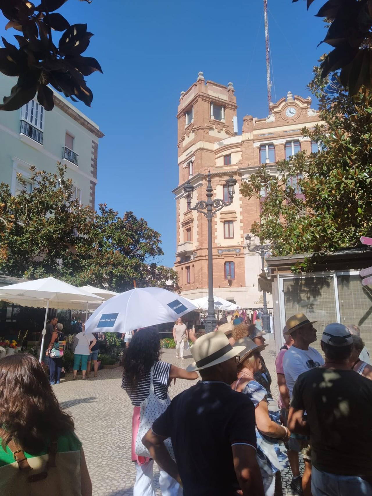 Freetour-Cadiz-Panoramica-6