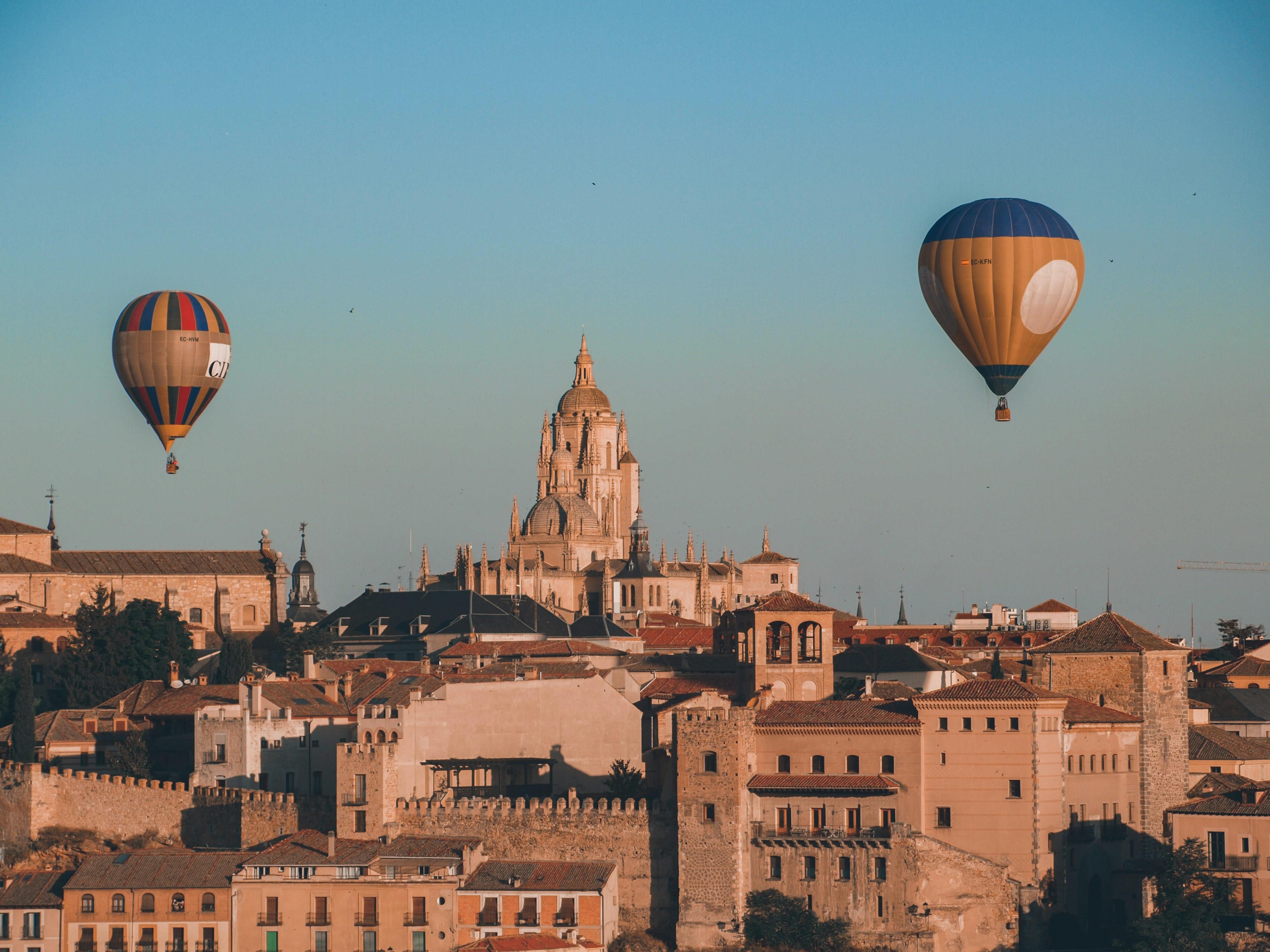 Transporte-Privado-de-Madrid-a-Segovia-3