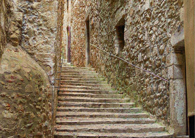 Private-Tour-Girona-essential-3