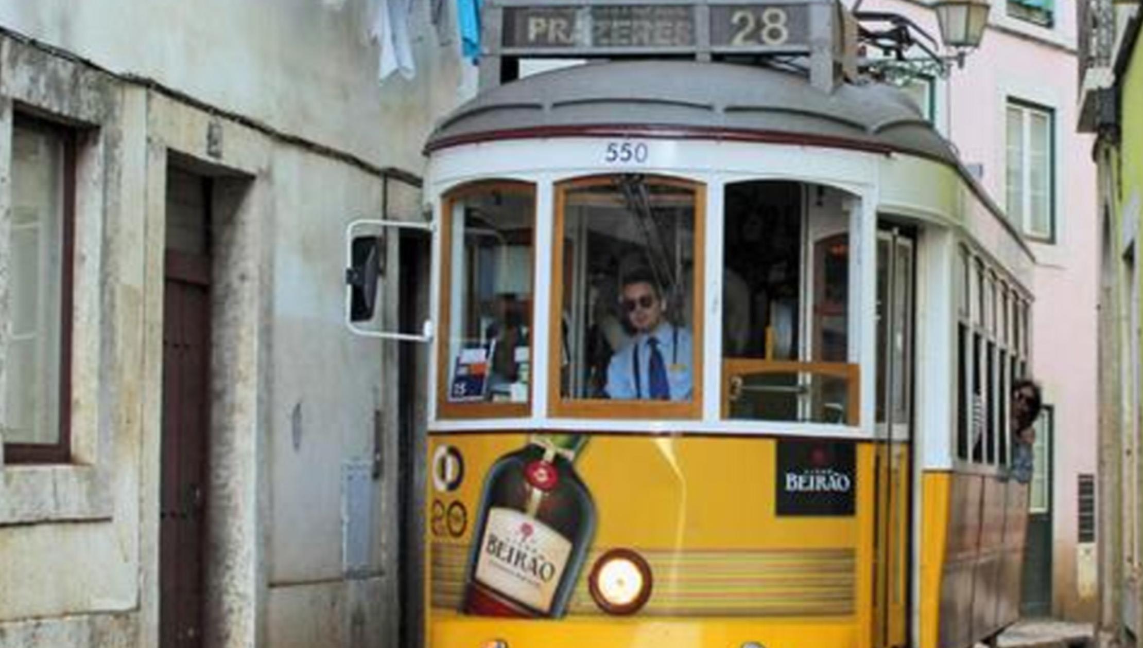 The-Unforgettable-Lisbon-Center-Free-Tour-5