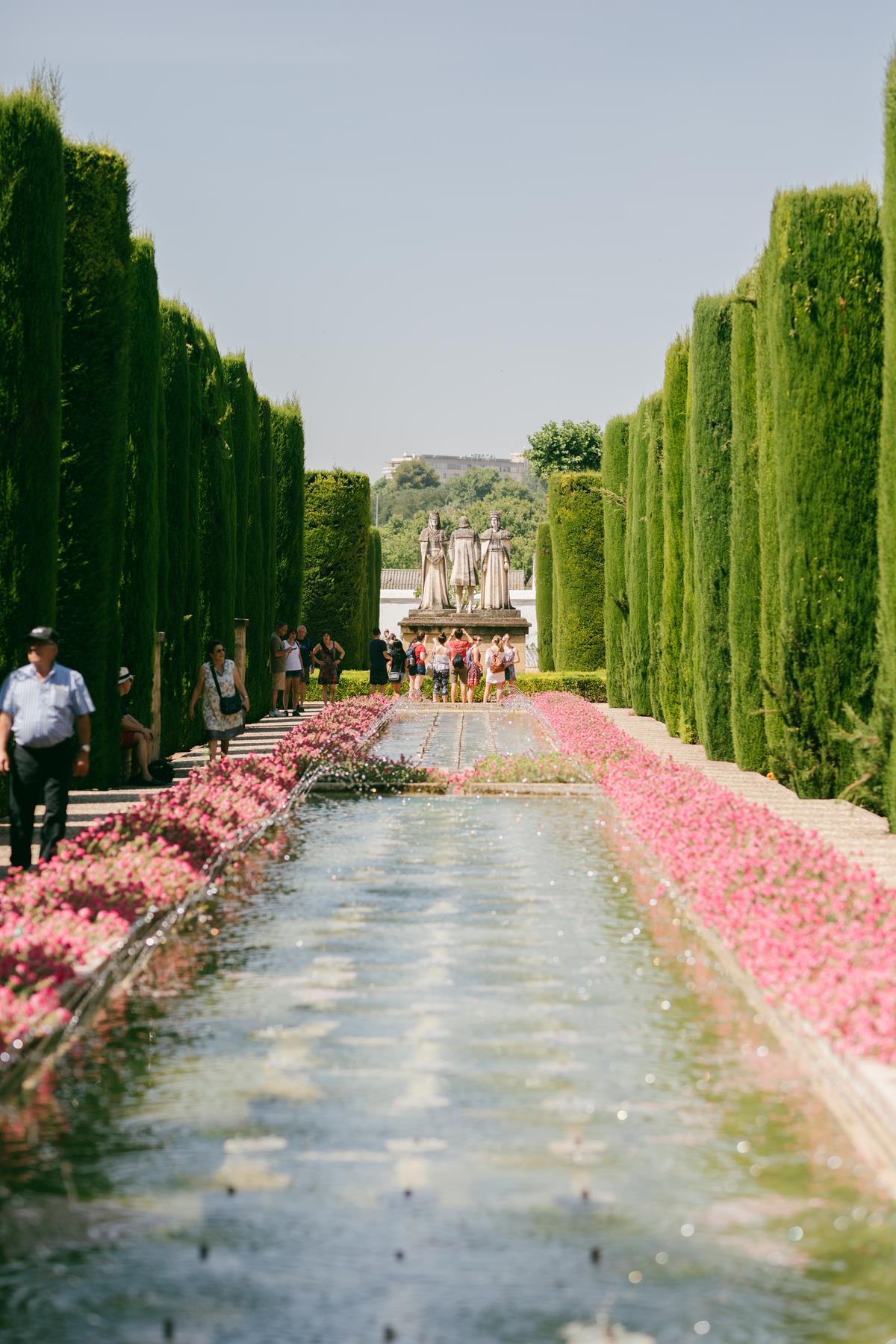 Tour-Juderia-Alcazar-y-Mezquita-de-Cordoba-5