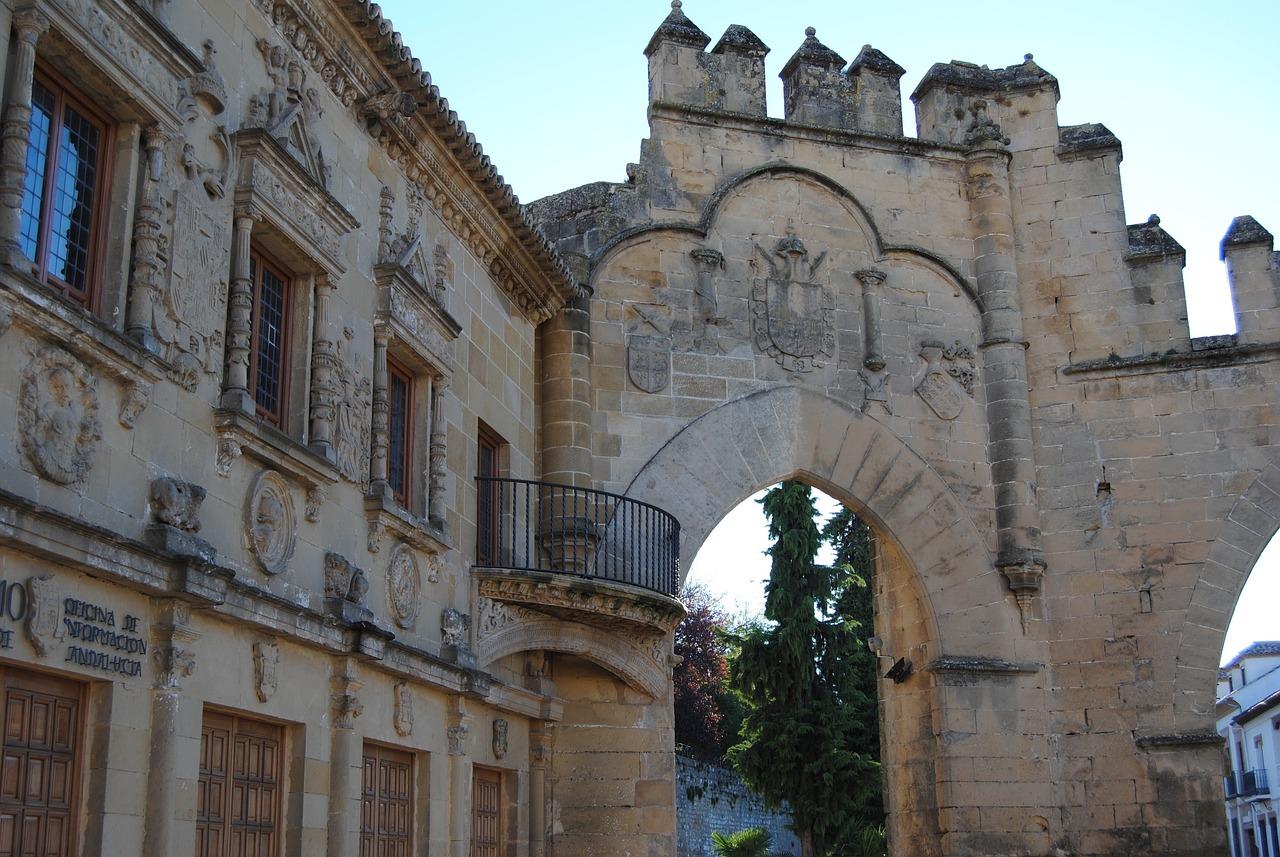 Private-Tour-in-Baeza-1