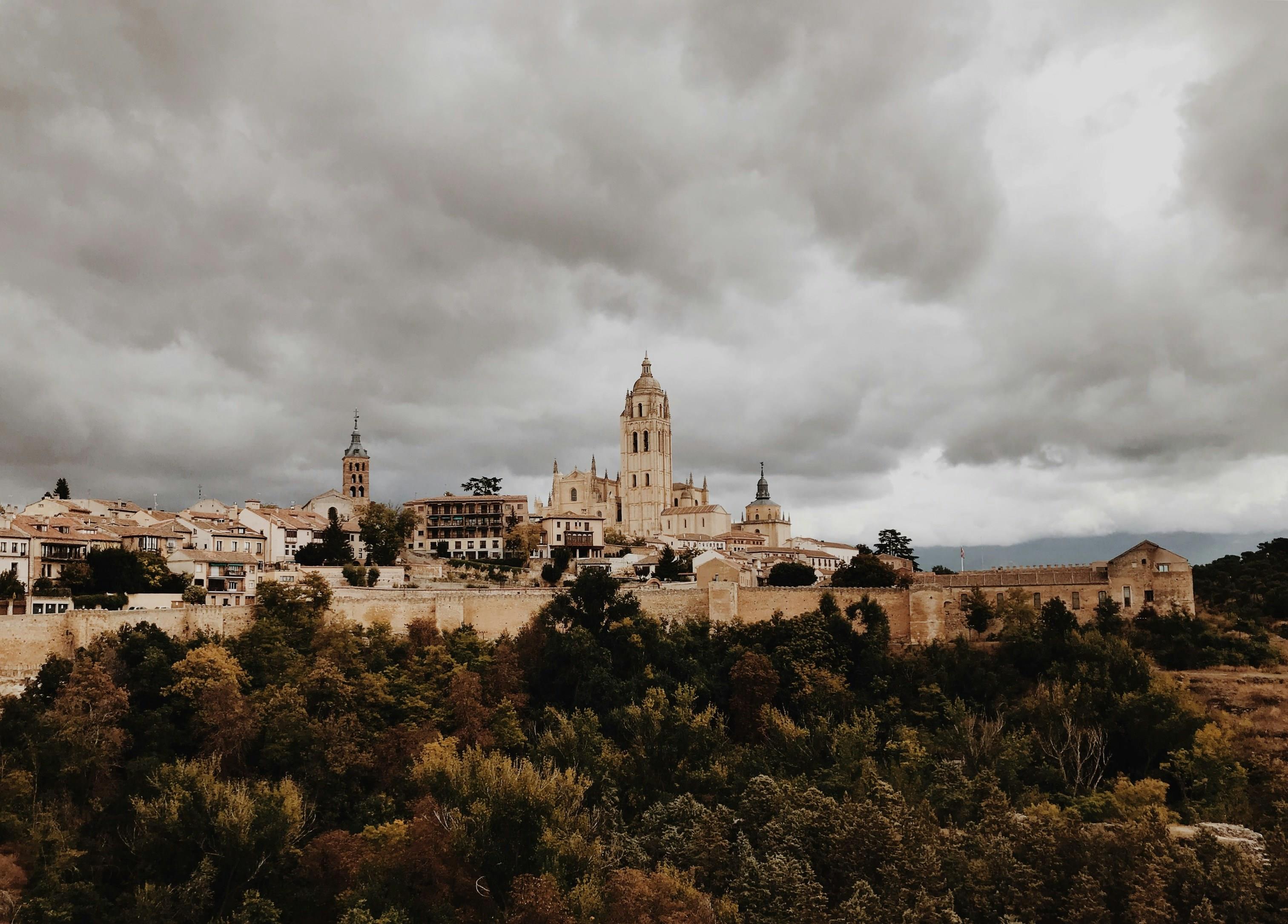 Transporte-Privado-de-Madrid-a-Segovia-5