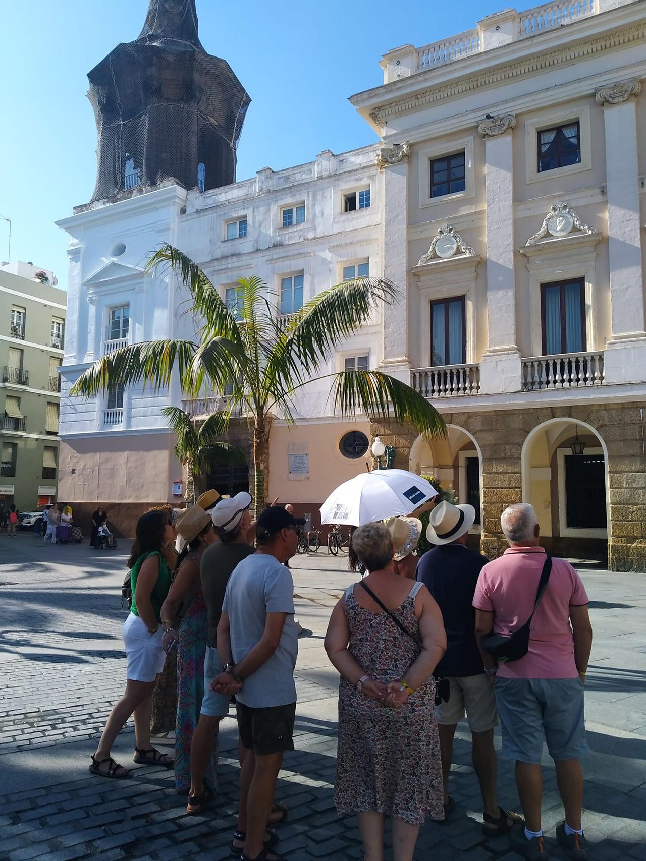 Freetour-Cadiz-Panoramica-4