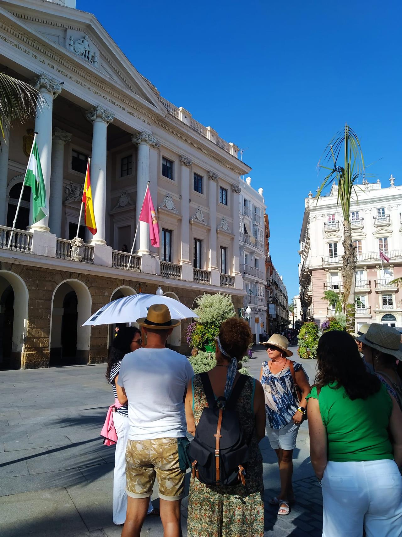 Freetour-Cadiz-Panoramic-2