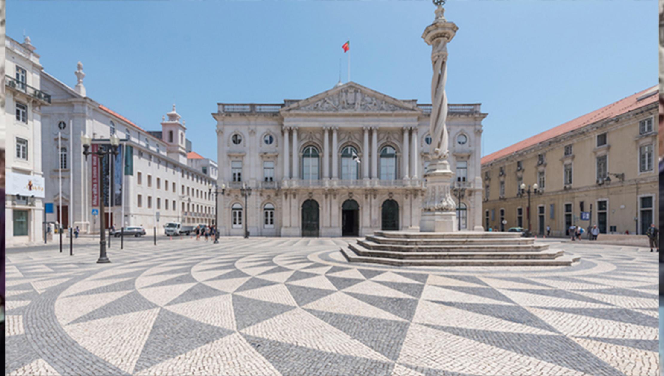 The-Unforgettable-Lisbon-Center-Free-Tour-6