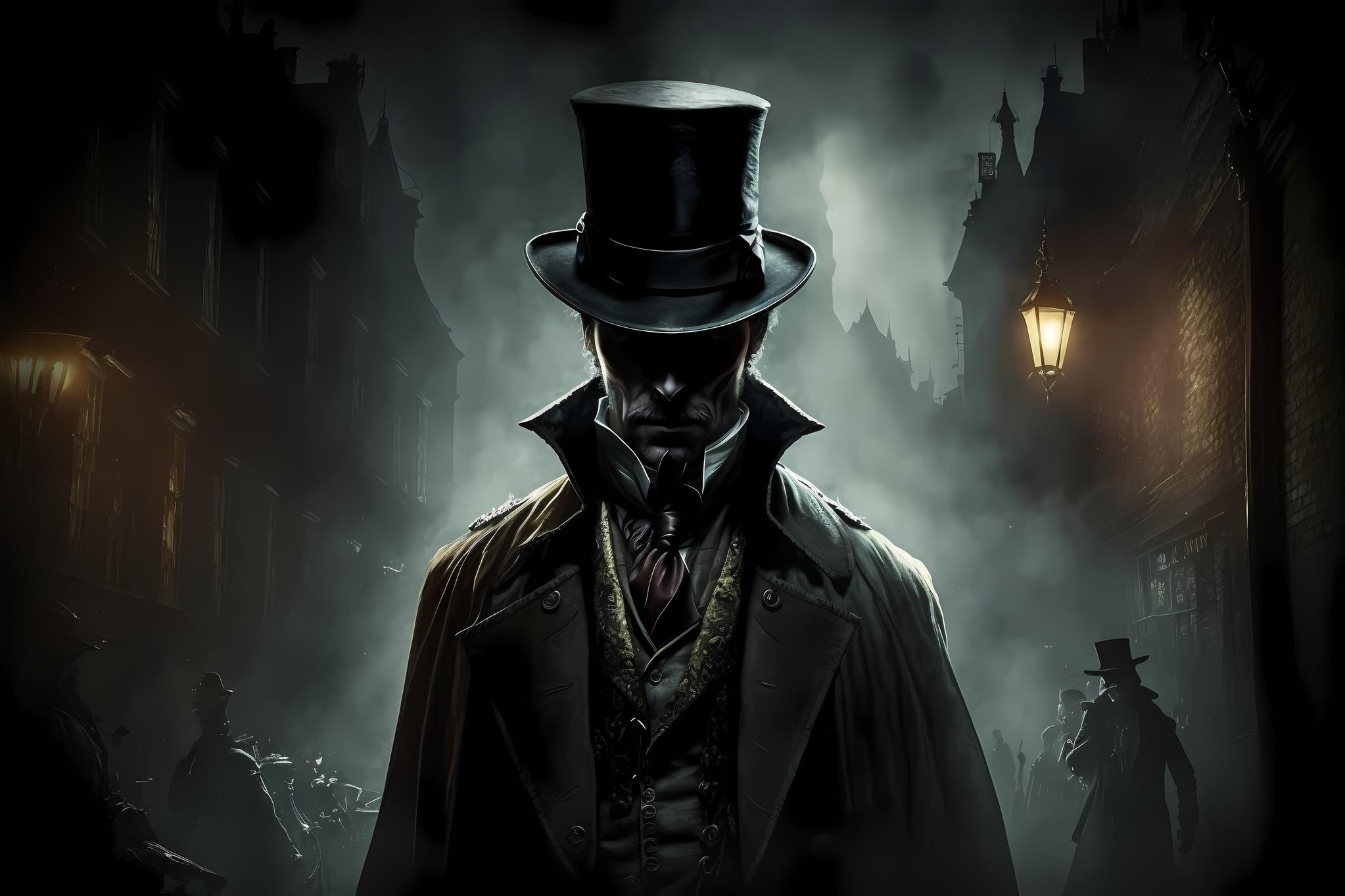 Free-Tour-about-Jack-the-Ripper-2