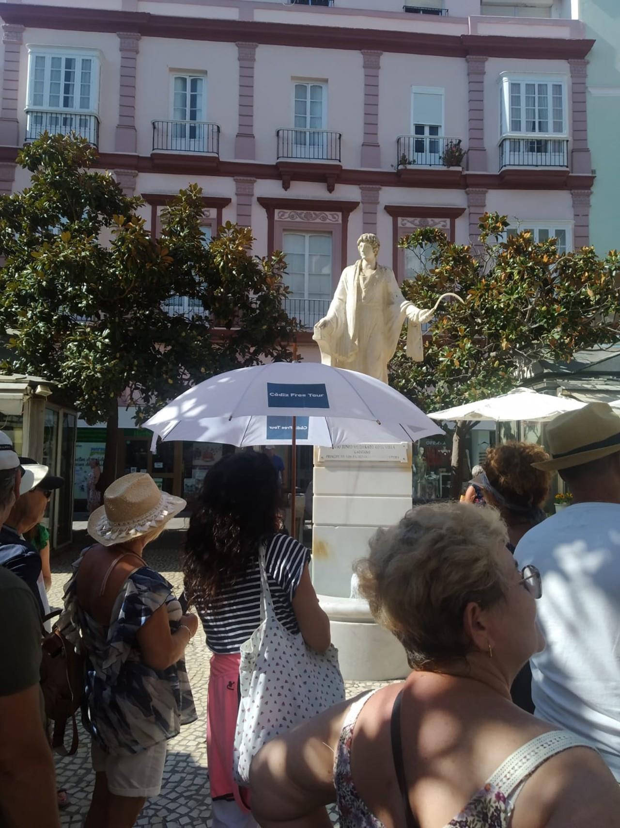 Freetour-Cadiz-Panoramic-7