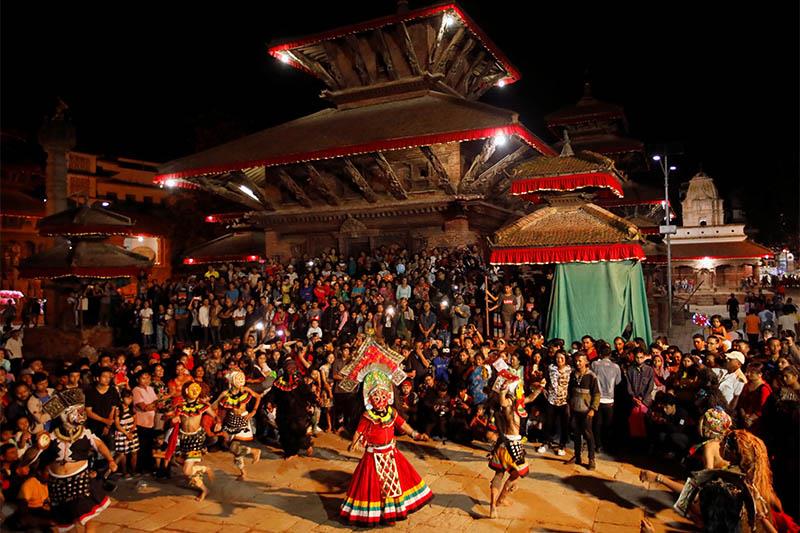 Indra-Jatra-Tour-1