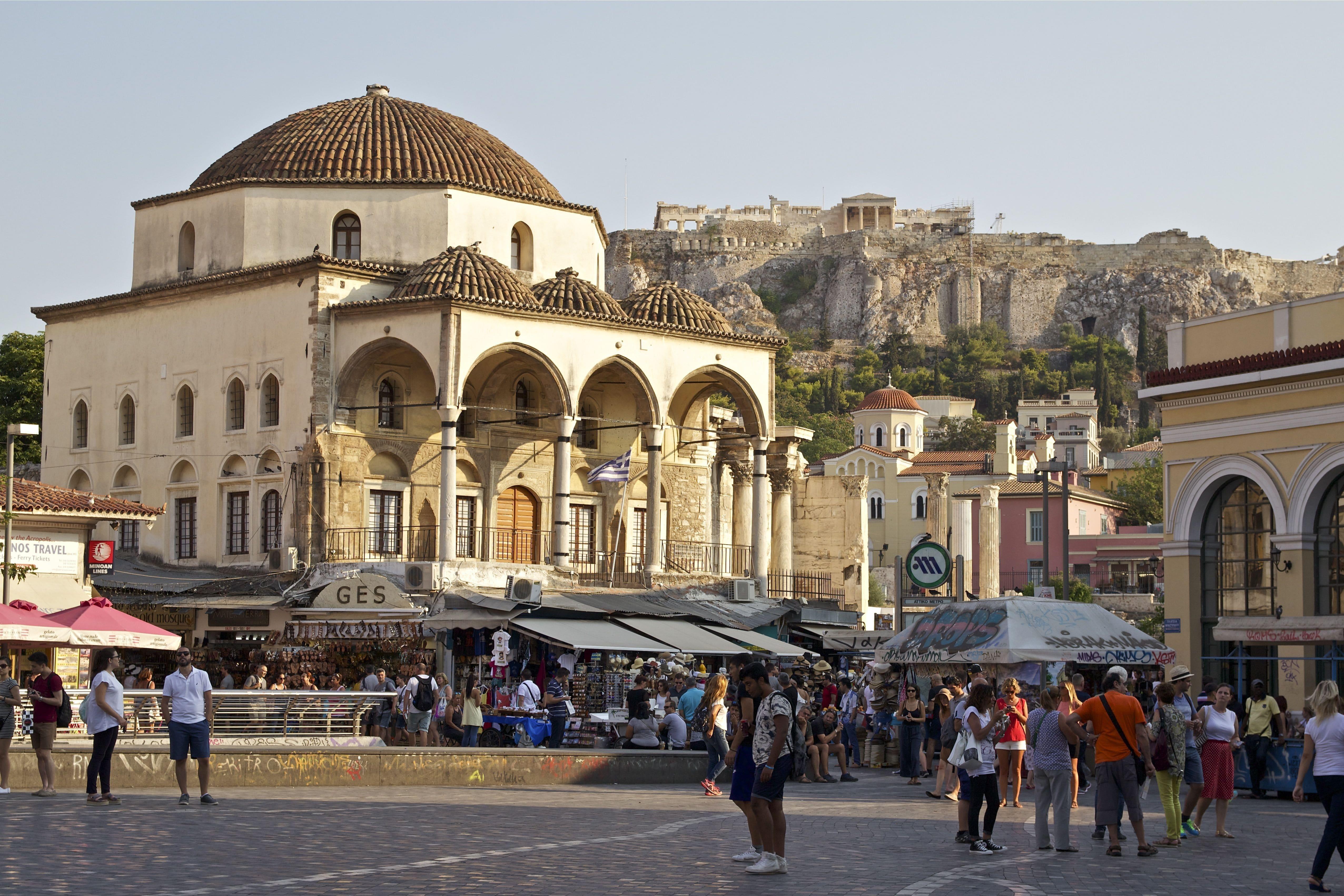 Athens-essential-Free-Tour-3