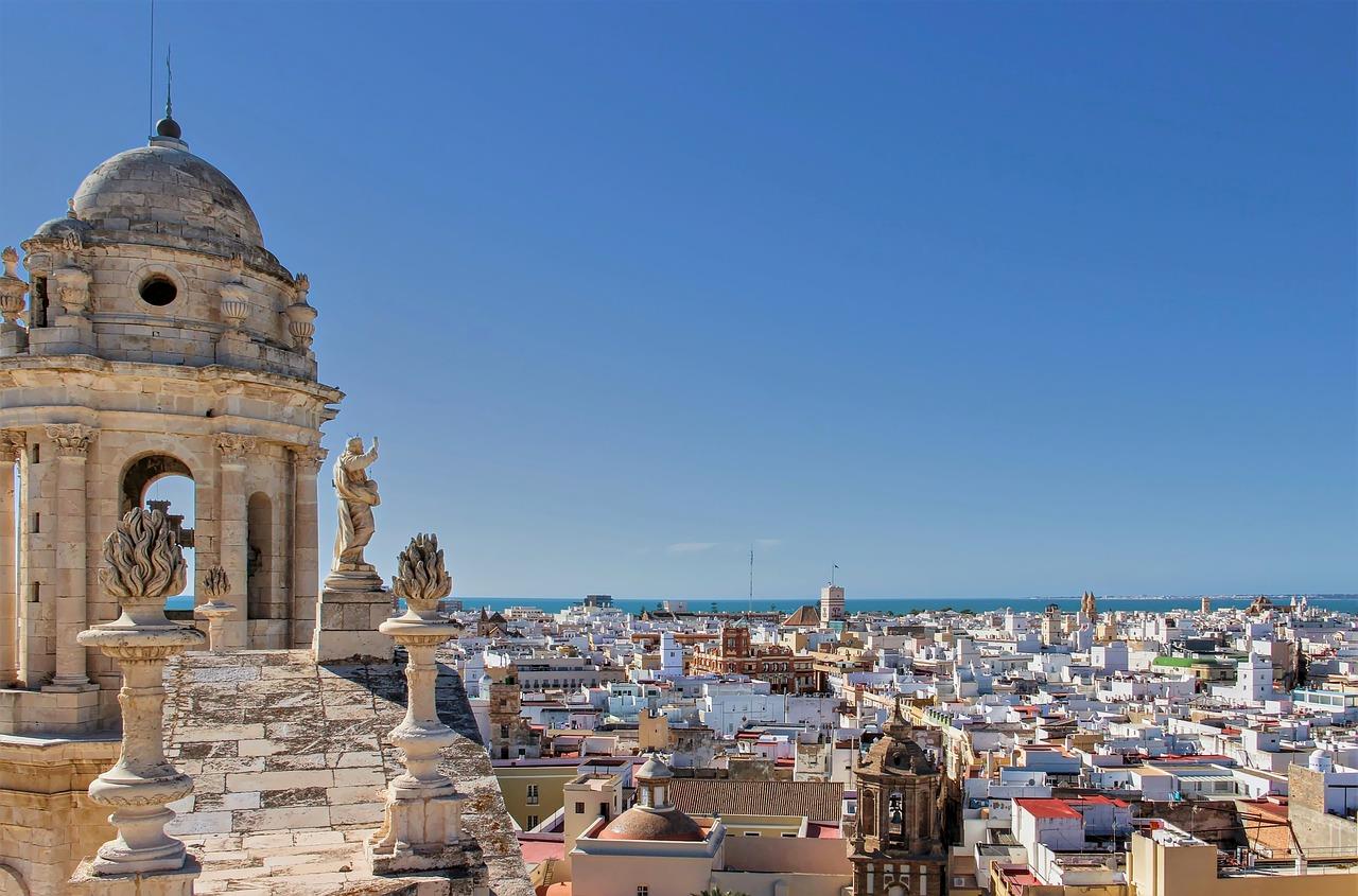 Freetour-Cadiz-Panoramic-8