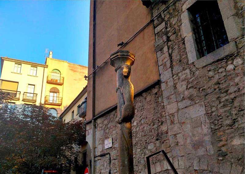 Private-Tour-Girona-essential-4