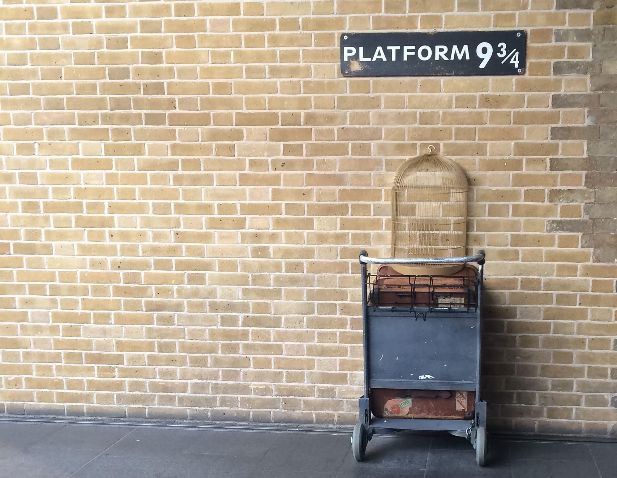 Harry-Potter-London-Free-Tour-3