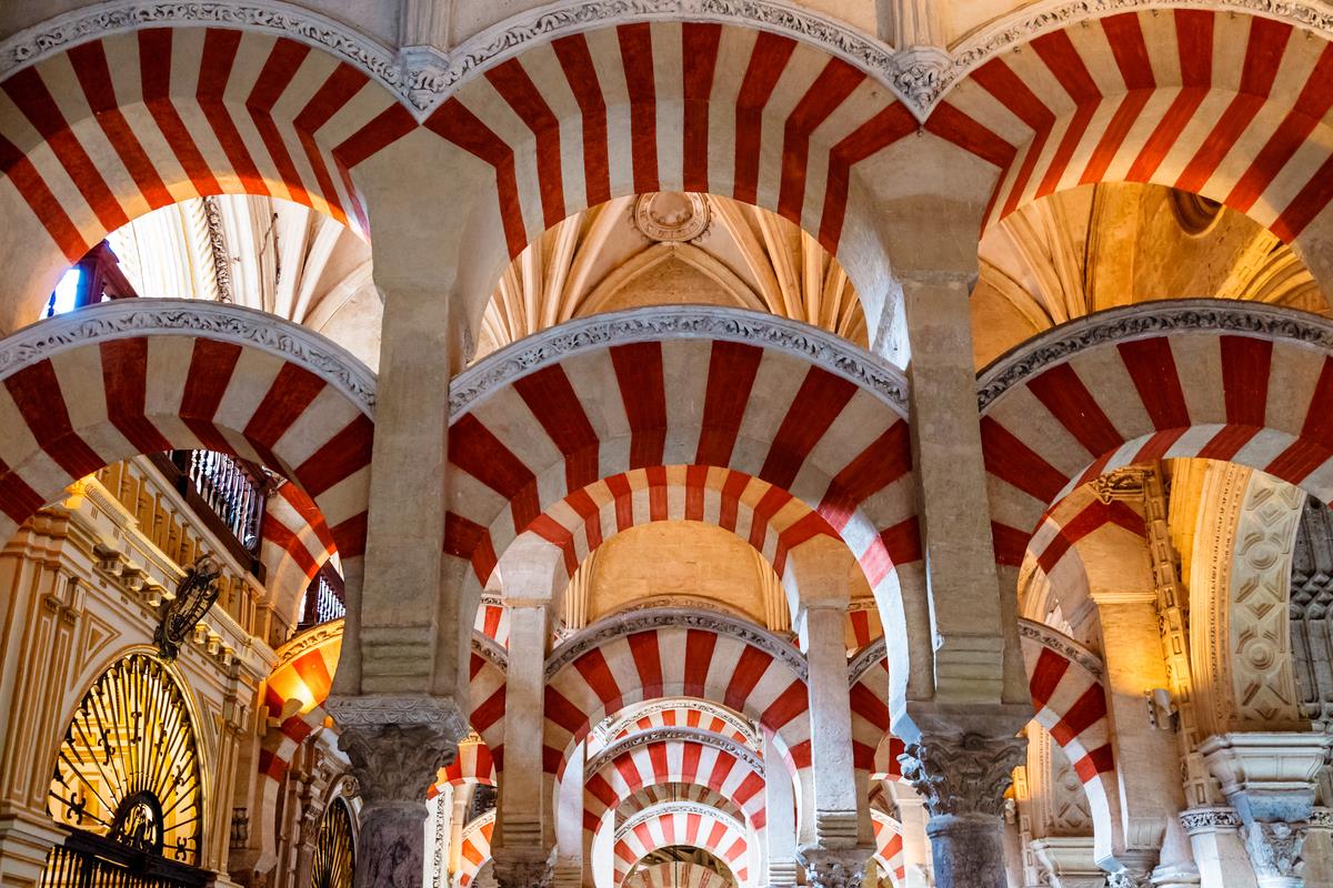 Visita-Guiada-a-la-Mezquita-Catedral-de-Cordoba-12