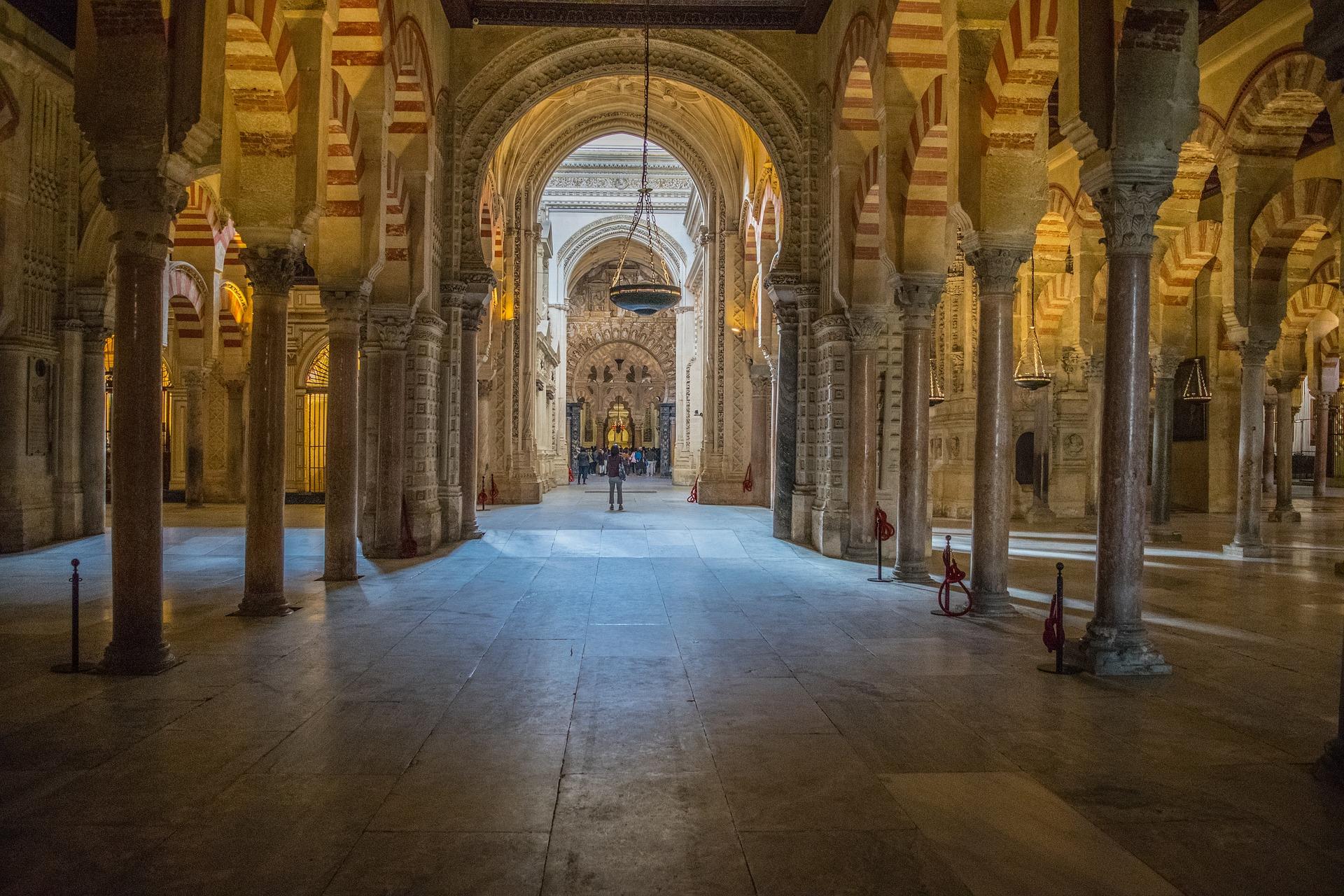 Visita-Guiada-a-la-Mezquita-Catedral-de-Cordoba-6