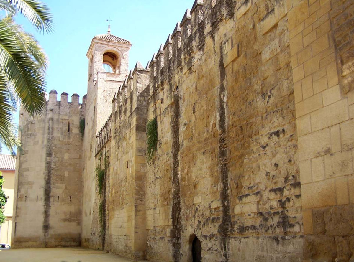 Tour-Juderia-Alcazar-y-Mezquita-de-Cordoba-23