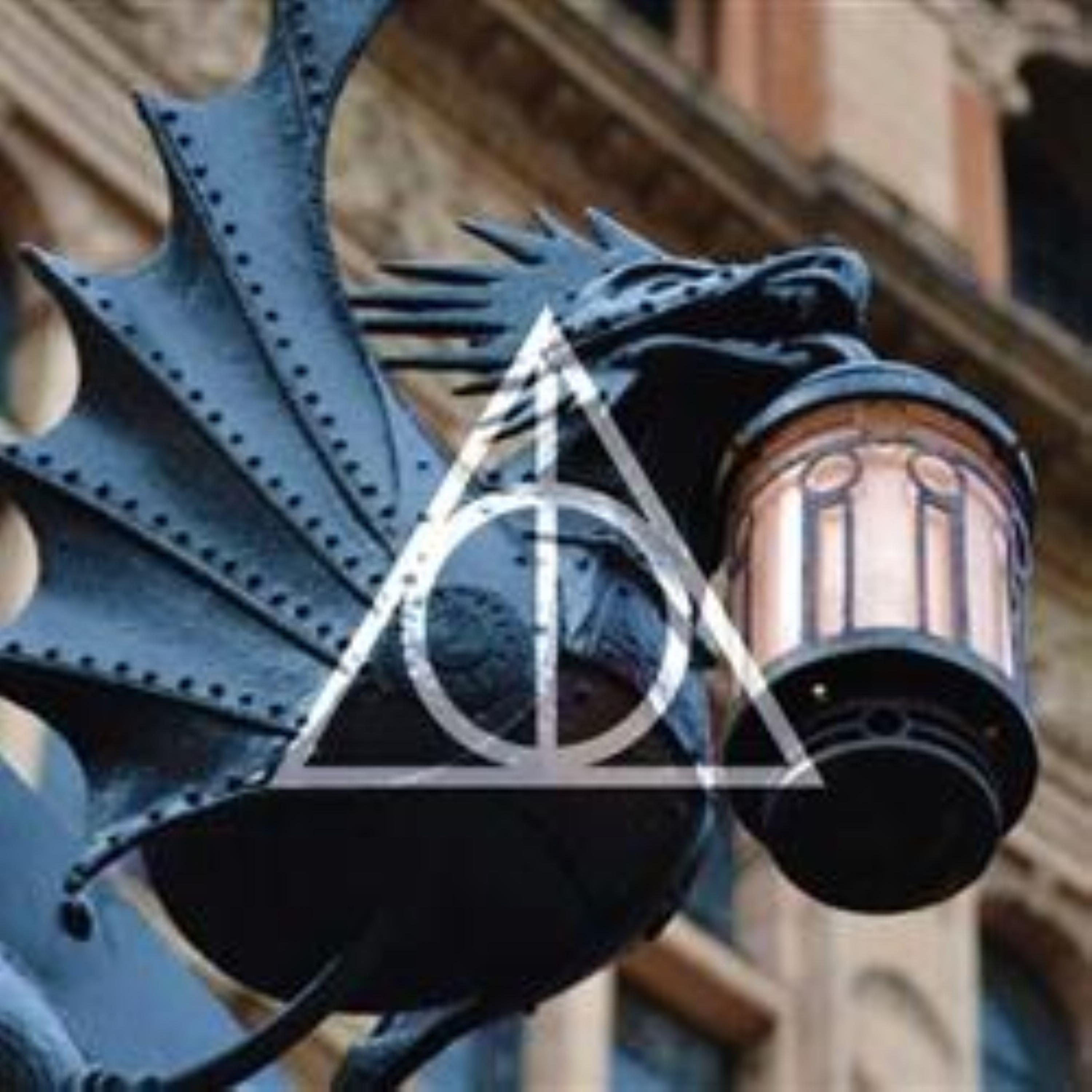 Free Tour de Harry Potter en Londres
