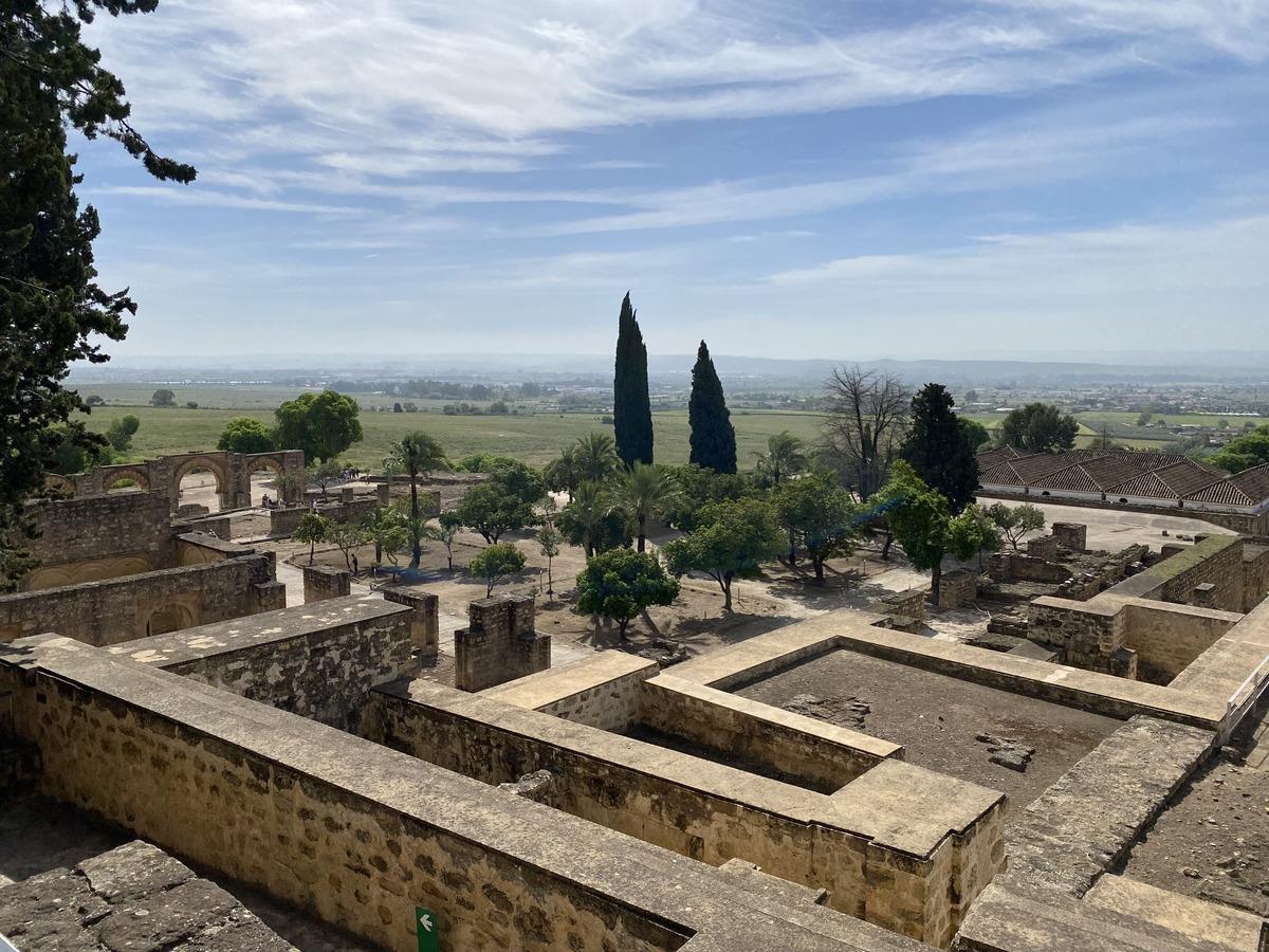 Visita-a-Medina-Azahara-con-Transporte-13