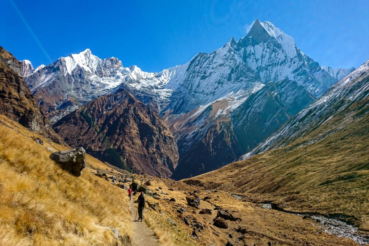 Annapurna-Base-Camp-and-7-Day-Hot-Springs-Trek-1