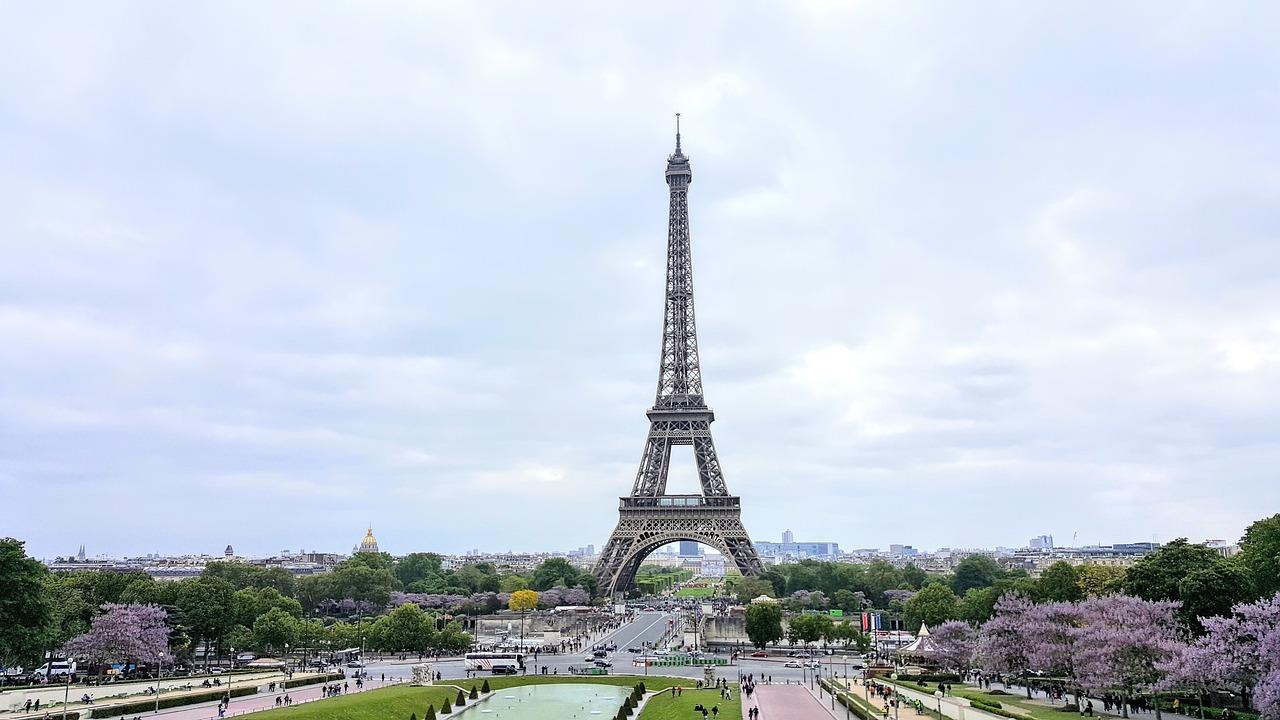 Free-Tour-Historia-y-Fotografias-Torre-Eiffel-7